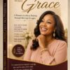 Holding On with Grace