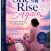 She Will Rise Again